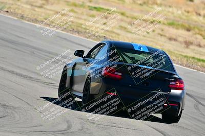 media/Mar-23-2025-West Coast Racing (Sun) [[de161b708f]]/Red Group/Session 3 (Turns 3 and 5)/